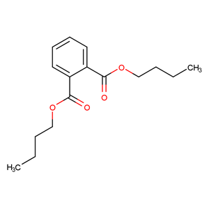 邻苯二甲酸二丁酯 84-74-2 项目  年产 匠信生物 高纯度