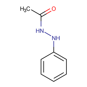 N-乙酰苯肼 114-83-0 项目  年产 匠信生物 高纯度