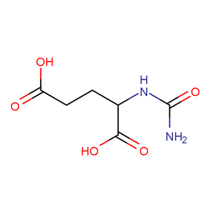 N-氨甲酰谷氨酸1188-38-1 主打 專業(yè)  全國可發(fā)  高純度