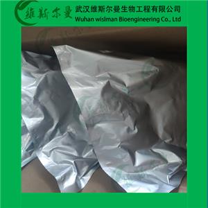 氫氧化鐵還原葡聚糖,(1-6)-alpha-D-Glucan reduced reaction products with iron hydroxide