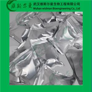 氫氧化鐵還原葡聚糖,(1-6)-alpha-D-Glucan reduced reaction products with iron hydroxide