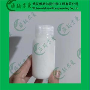 鹽酸帕洛諾司瓊,Palonosetron Hydrochloride