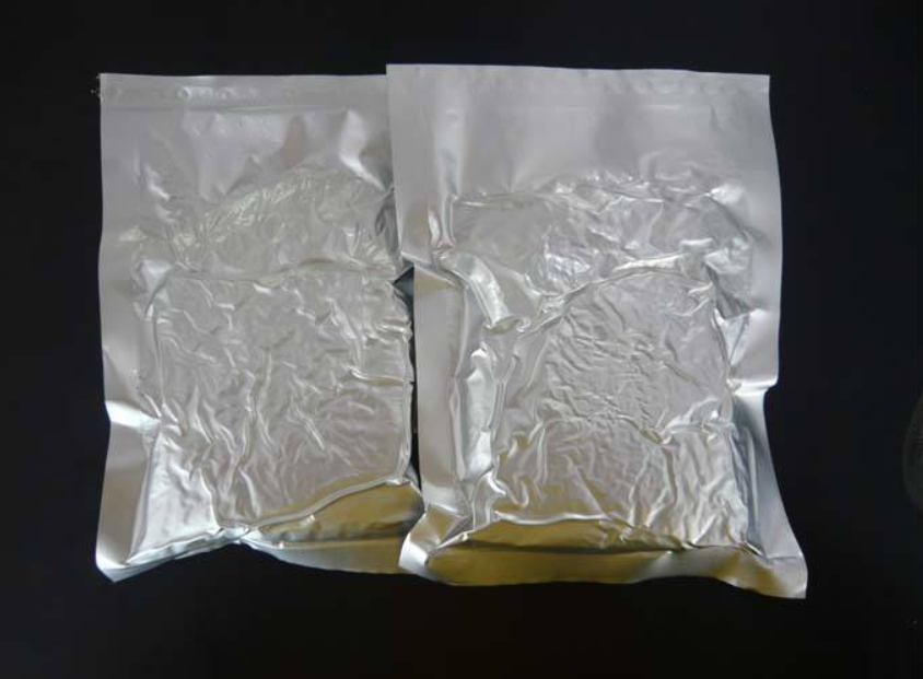 1,3,7,8-四甲基黃嘌呤,1,3,7,8-TETRAMETHYL XANTHINE