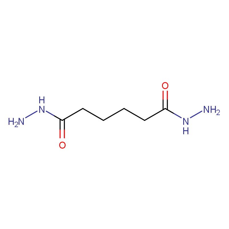 己二酸二酰肼,Adipic dihydrazide