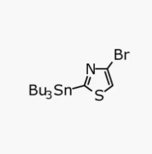 石灰氮,Calcium Cyanamide