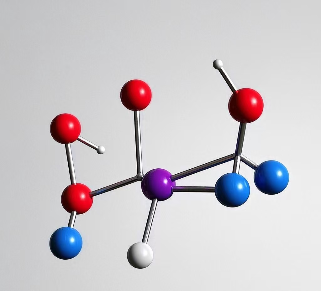 二硫代水楊酸,Dithiosalicylic acid