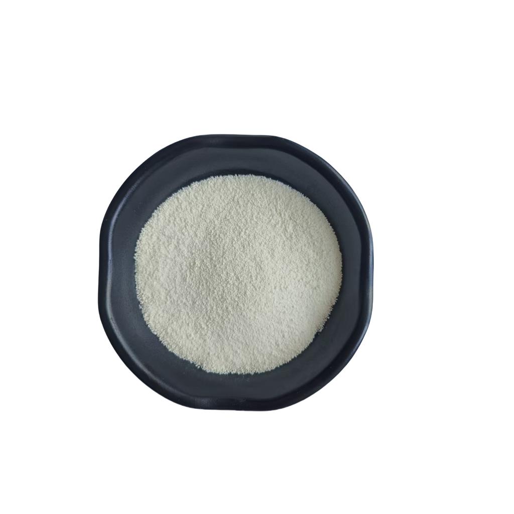 刺梨粉SOD超氧化物歧化酶,Roxburgh rose powder