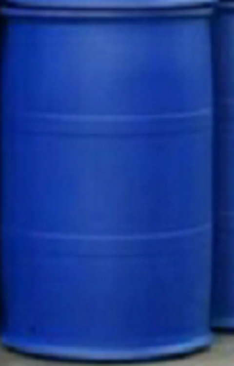 三氯化鈦,titanium trichloride