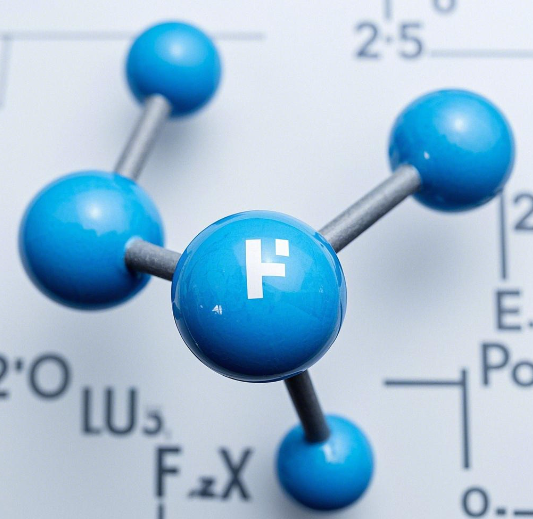 碳酸鋇,Barium Carbonate