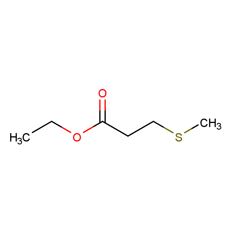 辛基三嗪酮,4,4',4''-[s-Triazine-2,4,6-triyltris(imino)]tris[benzoic acid 2-ethylhexyl] ester