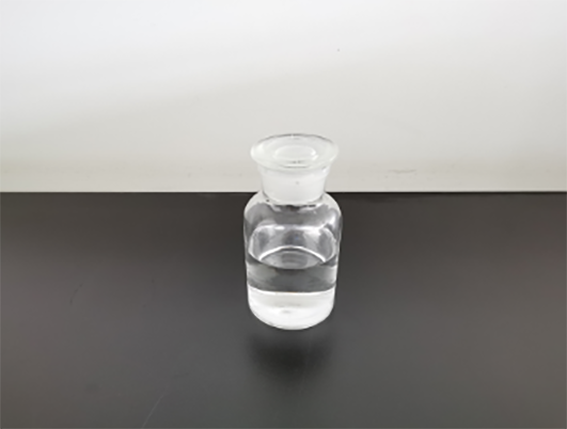 二乙二醇单乙烯基醚,Di(ethylene glycol) vinyl ether