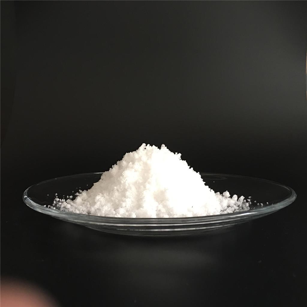 草酸,Oxalic acid