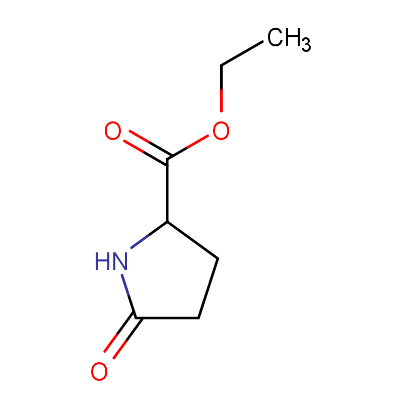 D-焦谷氨酸