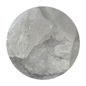 草酸二甲酯,Dimethyl oxalate