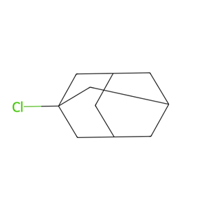 1-氯金剛烷 935-56-8 1-Chloroadamantane