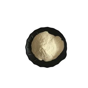 濃縮乳清蛋白粉,LACTALBUMIN HYDROLYSATE