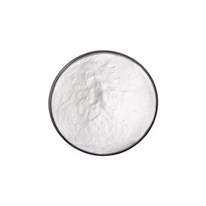 肉桂酸鉀,CinnaMic acid potassiuM salt