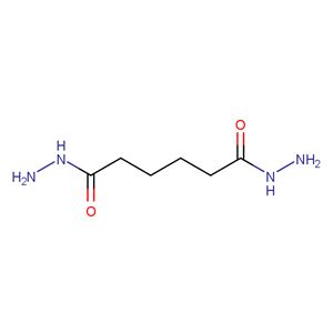 己二酸二酰肼,Adipic dihydrazide