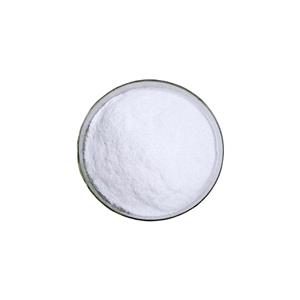 半乳糖醇,Melampyrite; GALACTITOL