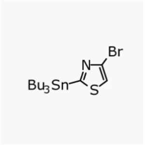 石灰氮,Calcium Cyanamide