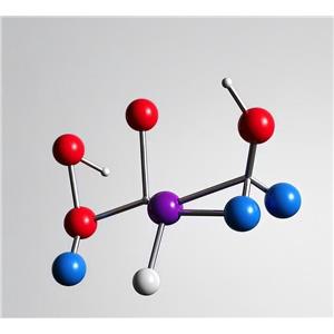 二硫代水楊酸,Dithiosalicylic acid