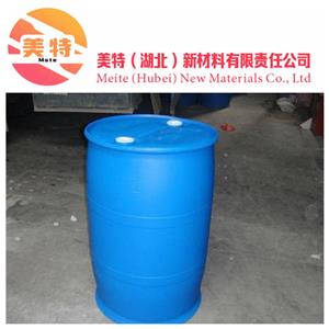 聚六亞甲基雙胍鹽酸鹽,Poly(hexamethylenebiguanide)hydrochloride