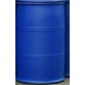 三氯化鈦,titanium trichloride