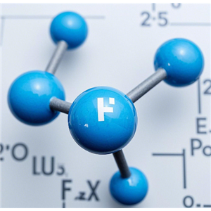 碳酸鋇,Barium Carbonate