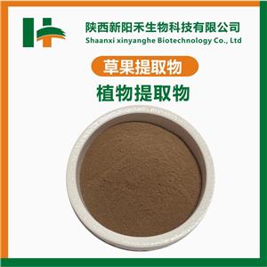 草果提取物,Amomum tsao-ko extract