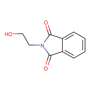 N-羥乙基鄰苯二甲酰亞胺,2-PHTHALIMIDOETHANOL