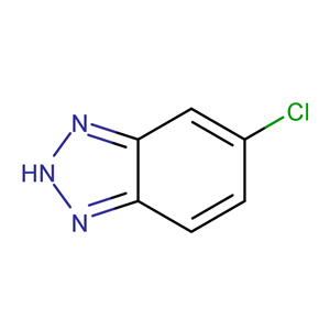 5-氯代苯并三氮唑 94-97-3  項目  年產(chǎn) 匠信生物 高純度