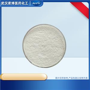 4-氯-2,5-二甲氧基苯胺 6358-64-1