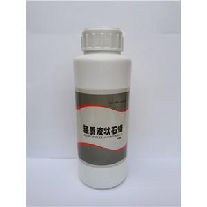 聚山梨酯80（Ⅱ）,Polysorbate80