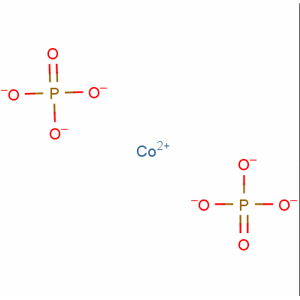 硫酸鈷飼料級(jí)分析純催化劑硫酸鈷