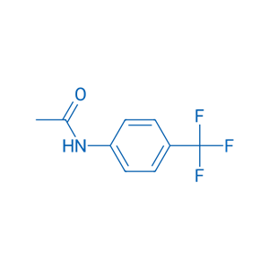 4-乙酰胺基三氟甲氧基苯