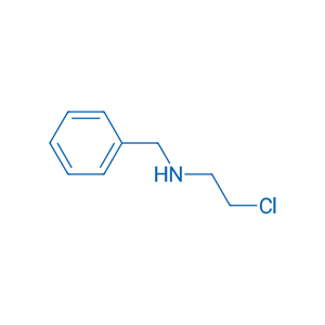 N-乙基-2-氯芐胺,N-Benzyl-2-chloroethanamine