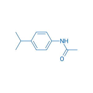 4'-异丙基乙酰苯胺 