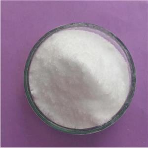 草酸,Oxalic acid