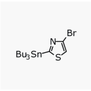 有機(jī)錫,Organostannic Compounds