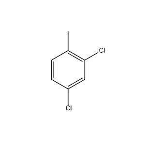 2,4-二氯甲苯,2,4-Dichlorotoluene