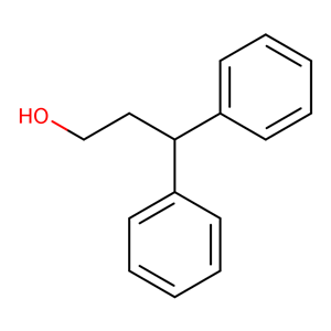 3,3-二苯基丙醇20017-67-8項(xiàng)目  年產(chǎn) 匠信生物 高純度