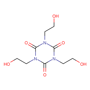 三羥乙基異氰尿酸酯  839-90-7  項目  年產(chǎn) 匠信生物 高純度