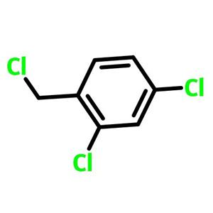 2,4-二氯氯芐