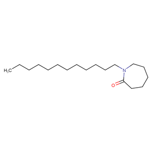 月桂氮酮  59227-89-3  项目  年产 匠信生物 高纯度