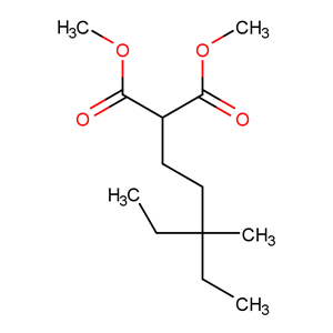 胰蛋白胨  73049-73-7   项目  年产 匠信生物 高纯度