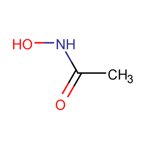 L-乳酸鈣 28305-25-1 項目  年產(chǎn) 匠信生物 高純度