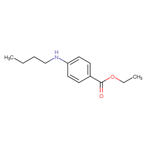 硬脂酰苯甲酰甲烷 58446-52-9  全國可發(fā) 匠信生物 高純度 可拆分