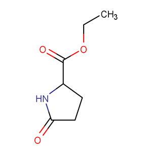 D-焦谷氨酸乙酯 68766-96-1 全國(guó)可發(fā) 匠信生物 高純度 可拆分