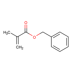 甲基丙烯酸芐酯 2495-37-6 全國可發(fā) 匠信生物 高純度 可拆分