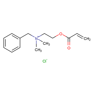 丙烯酰氧乙基三甲基氯化銨 46830-22-2 全國(guó)可發(fā) 匠信生物 高純度 可拆分